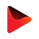 OneStream Live
