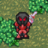 One Stream RPG