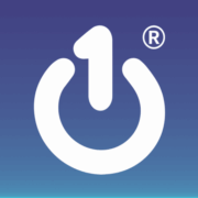 OneSupport