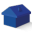 OneSurvey