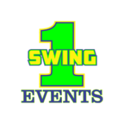 One Swing Events