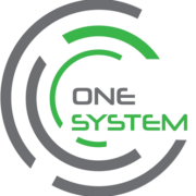 OneSystem