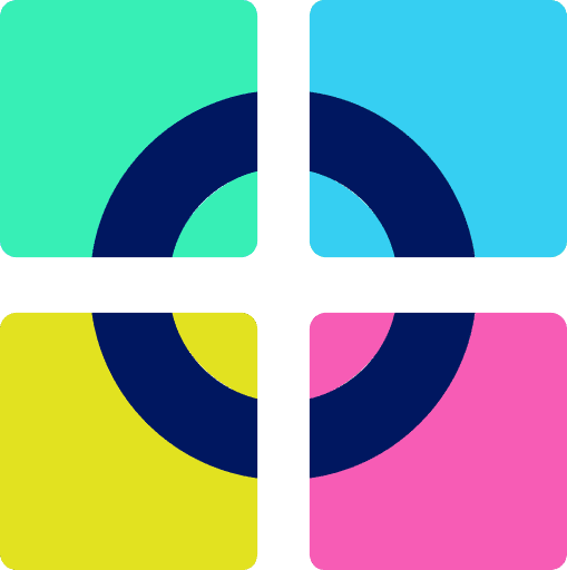 Onetab AI