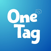OneTag