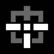 Onetap