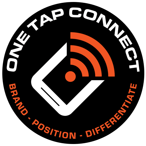 OneTapConnect