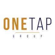 OneTap Group
