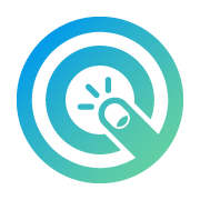 OneTap Login