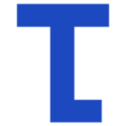 One Tech Group