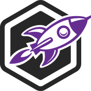 One Technologies