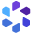 OneTeg