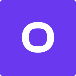 Onethread