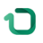 OneTicket