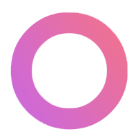 Onetify