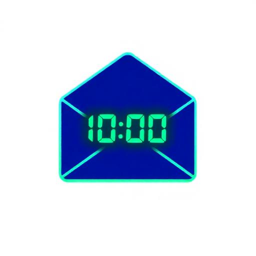 OneTimeMail