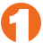 OneTime Software