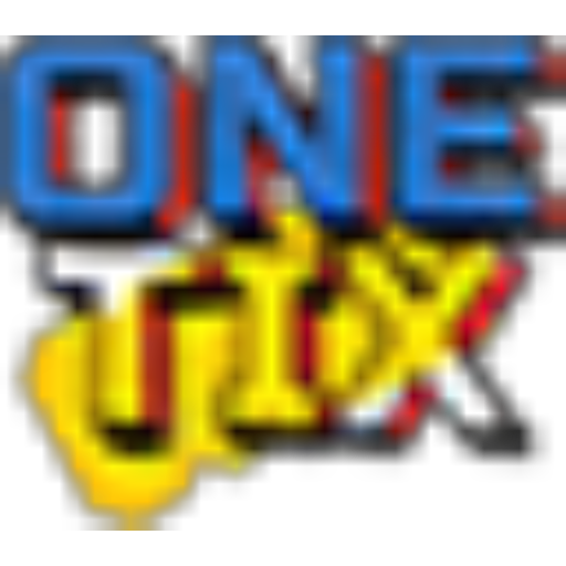 ONETIX