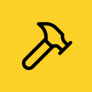 OneToolbox