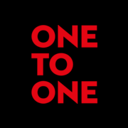 ONE TO ONE
