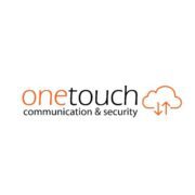 OneTouch ComSec