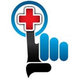 OneTouch EMR
