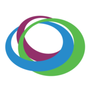Benepay Technologies