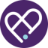 OneTouch Health