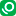 OneTouch Professional Support