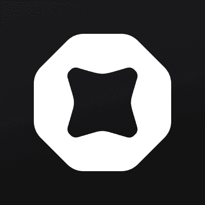 Onetrace