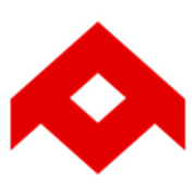 OneTrack