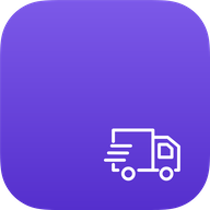OneTracker