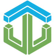 OneTrade