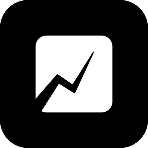 OneTradeJournal