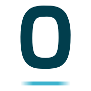 Onetrail