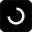 Onetribe Advisory
