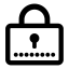 One True Password