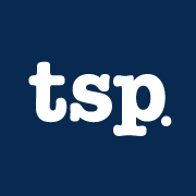 One Tsp.