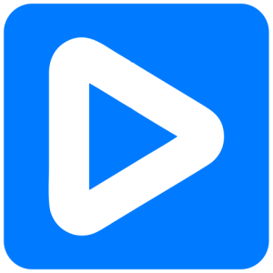OneTuneTV