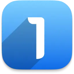 OneTutor