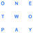 OneTwoPay