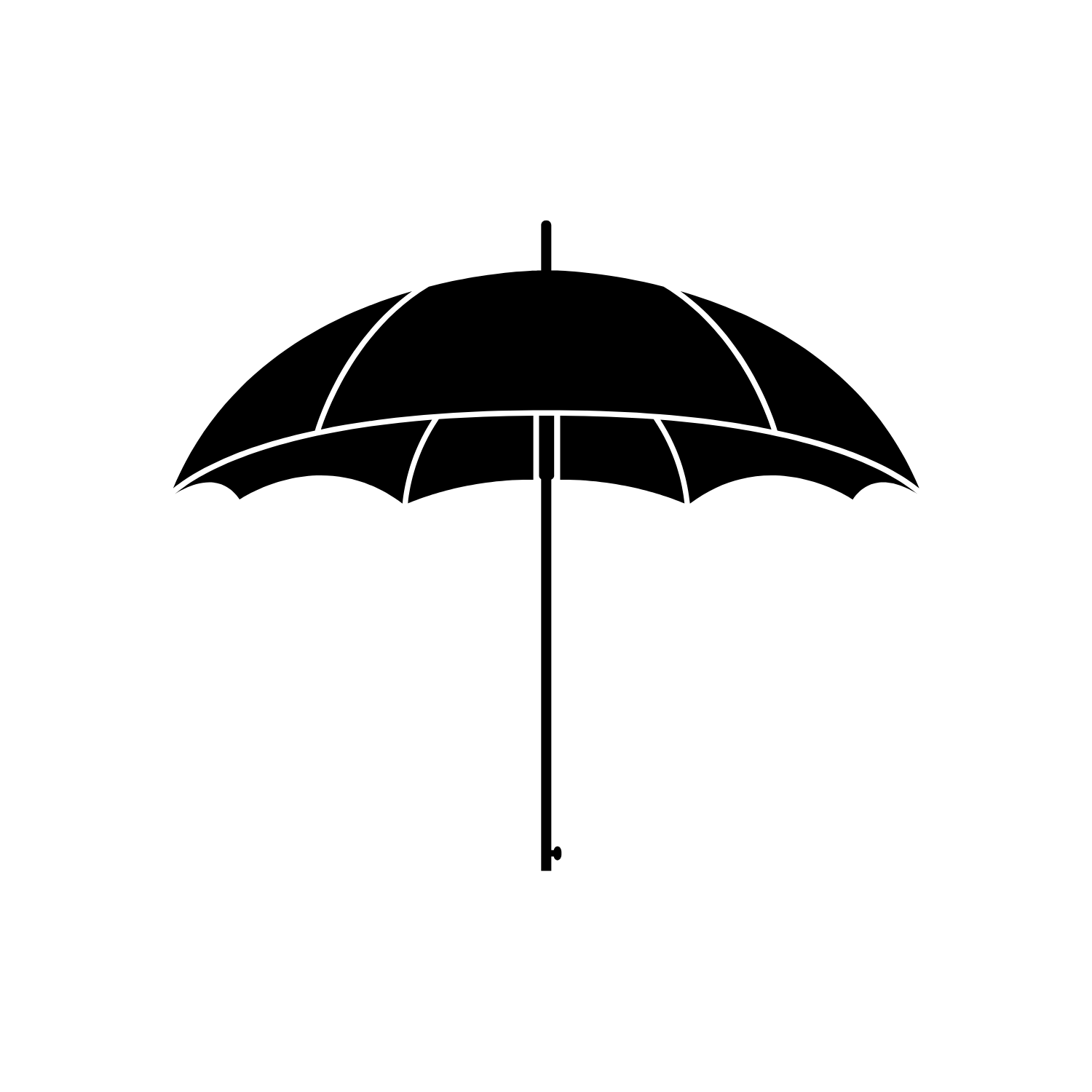 One Umbrella