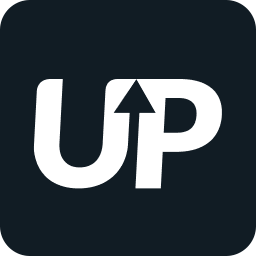 OneUp
