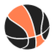 One Up Basketball