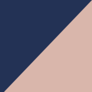 OneUpOneDown