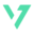 oneVcard