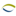 OneView Commerce