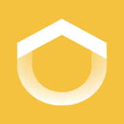 OneVillage