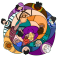 One Village Group