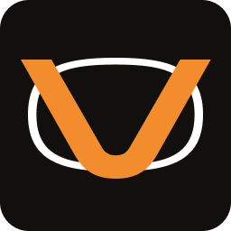 OneVision.ai