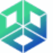 OneVizion